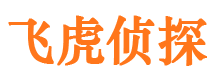 安化找人公司